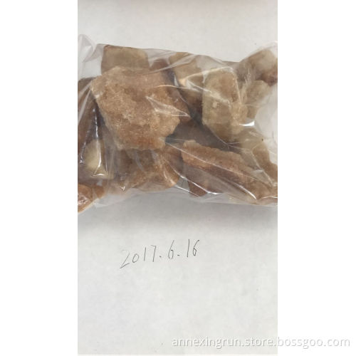 BKEBDP BK-EBDP bkebdp anne@xingrunchina.com
